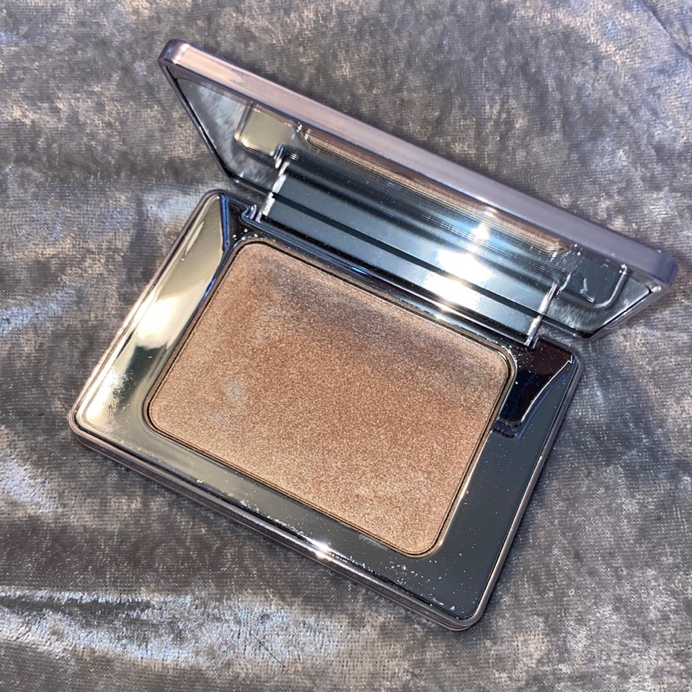 Natasha Denona Super Glow Highlighter - 02 Light/Medium